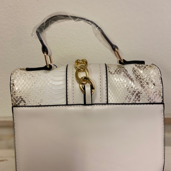 Mini Handbag - Picture 3 of 3